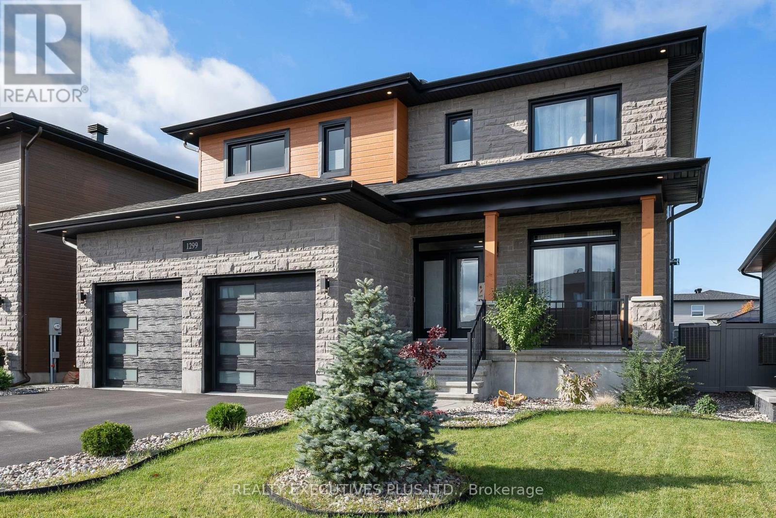 1299 DIAMOND STREET, Clarence-Rockland, Ontario