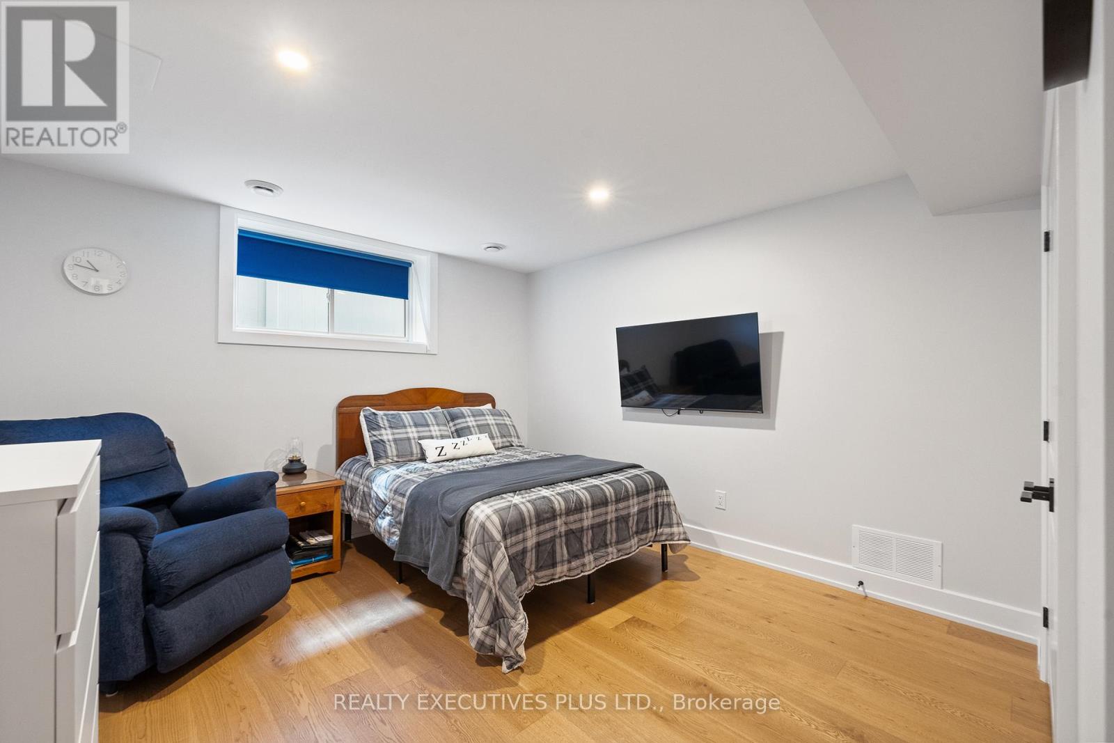 1299 Diamond Street, Clarence-Rockland, Ontario  K4K 0M5 - Photo 37 - X11966825