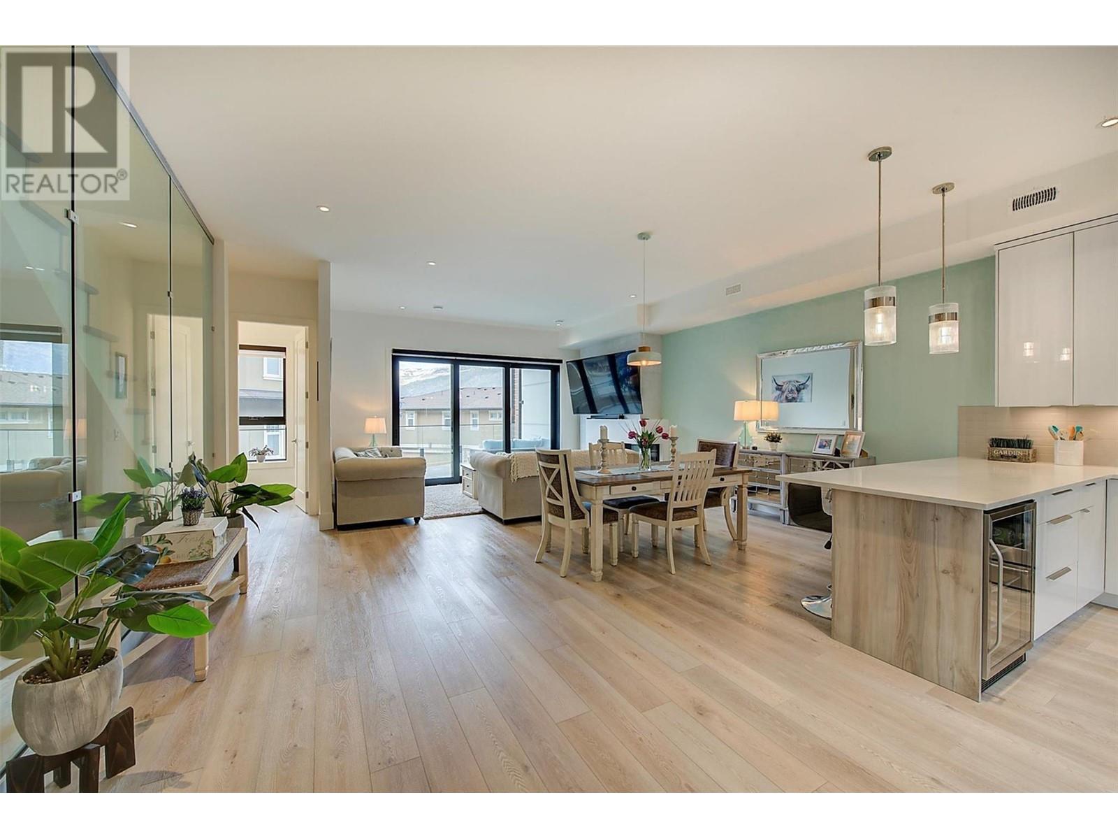 4364 Beach Avenue Unit# 5, Peachland, British Columbia  V0H 1X6 - Photo 21 - 10343004