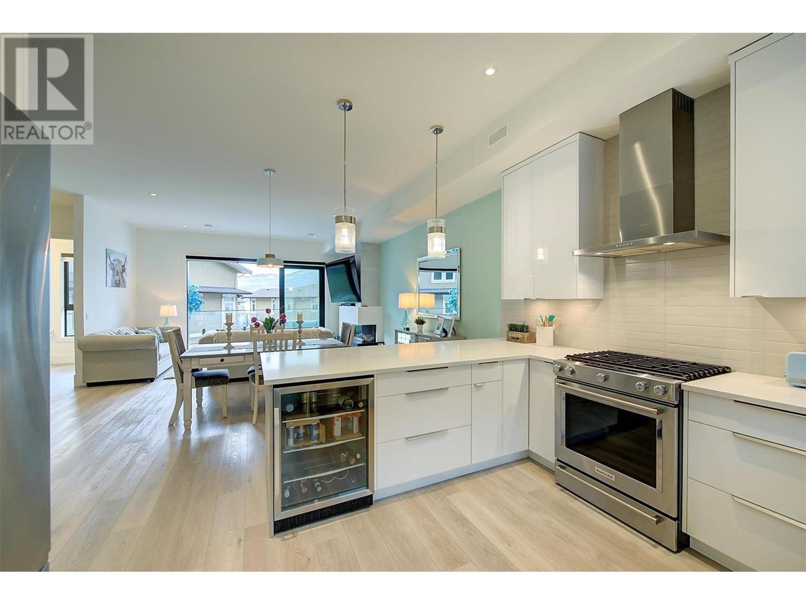 4364 Beach Avenue Unit# 5, Peachland, British Columbia  V0H 1X6 - Photo 8 - 10343004