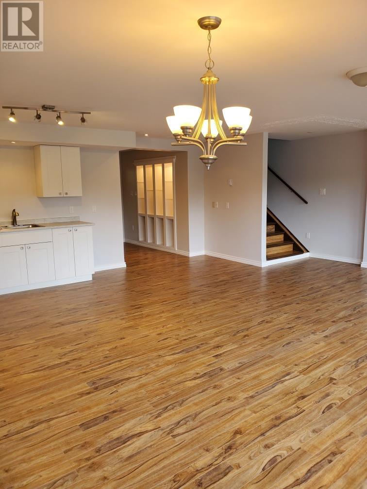 2 Stewart St, Marathon, Ontario  P0T 2E0 - Photo 12 - TB250214
