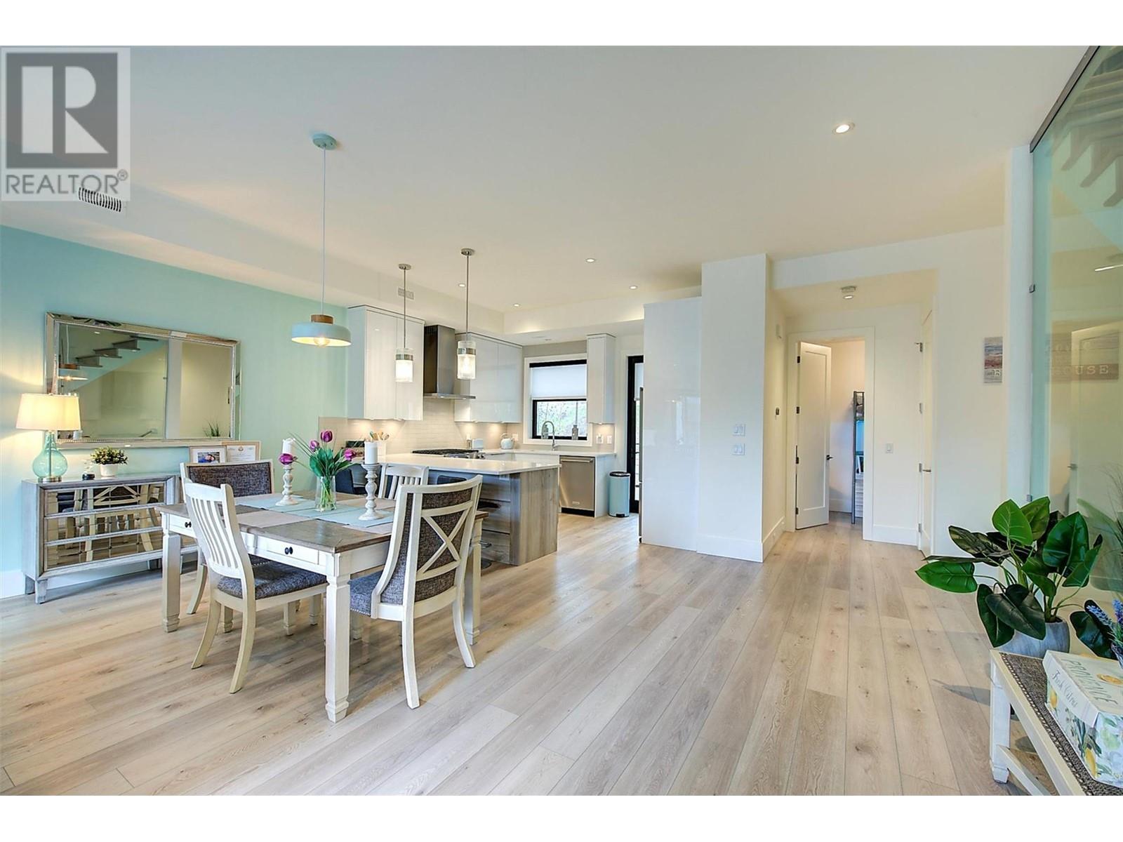4364 Beach Avenue Unit# 5, Peachland, British Columbia  V0H 1X6 - Photo 20 - 10343004