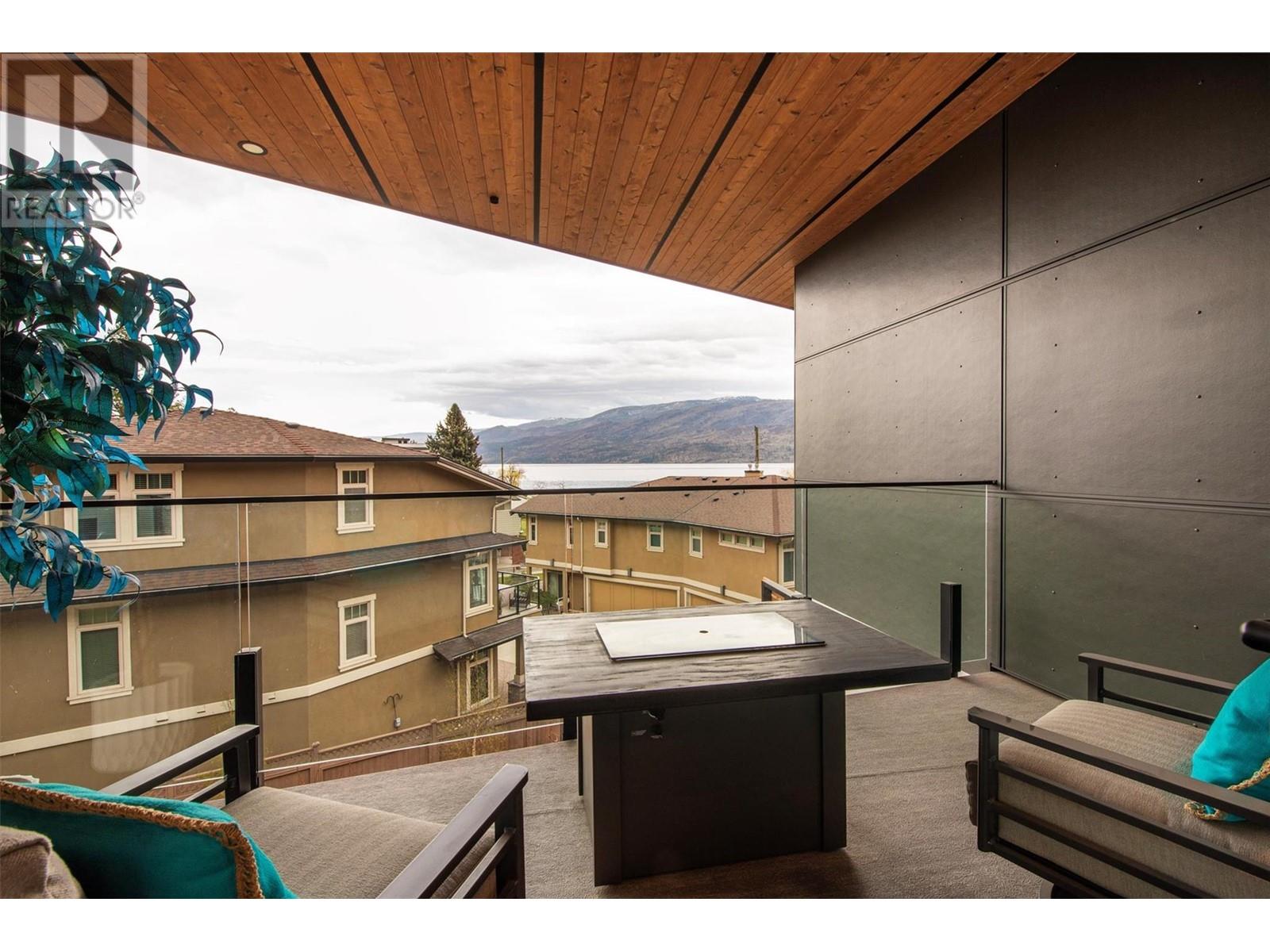 4364 Beach Avenue Unit# 5, Peachland, British Columbia  V0H 1X6 - Photo 37 - 10343004