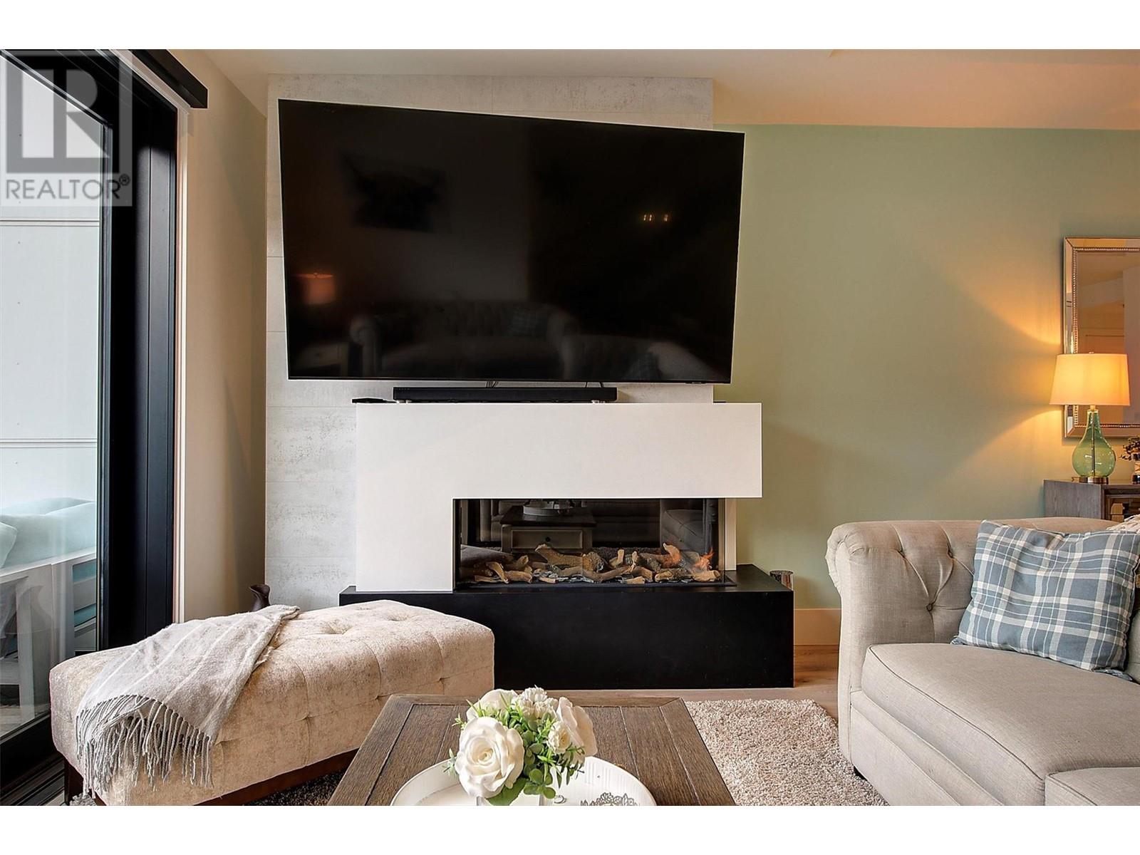 4364 Beach Avenue Unit# 5, Peachland, British Columbia  V0H 1X6 - Photo 24 - 10343004