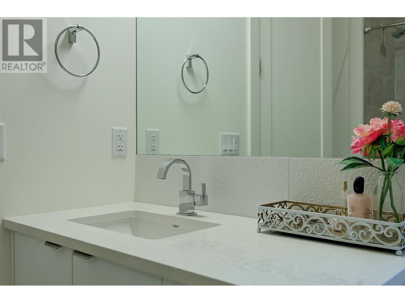 4364 Beach Avenue Unit# 5, Peachland, British Columbia  V0H 1X6 - Photo 48 - 10343004