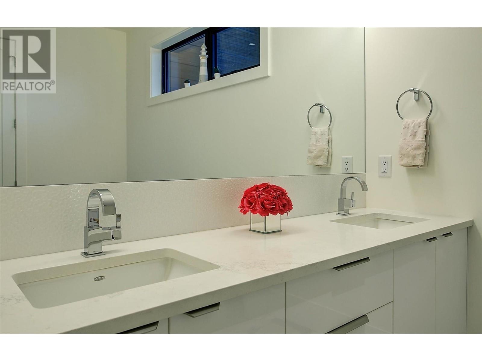 4364 Beach Avenue Unit# 5, Peachland, British Columbia  V0H 1X6 - Photo 40 - 10343004