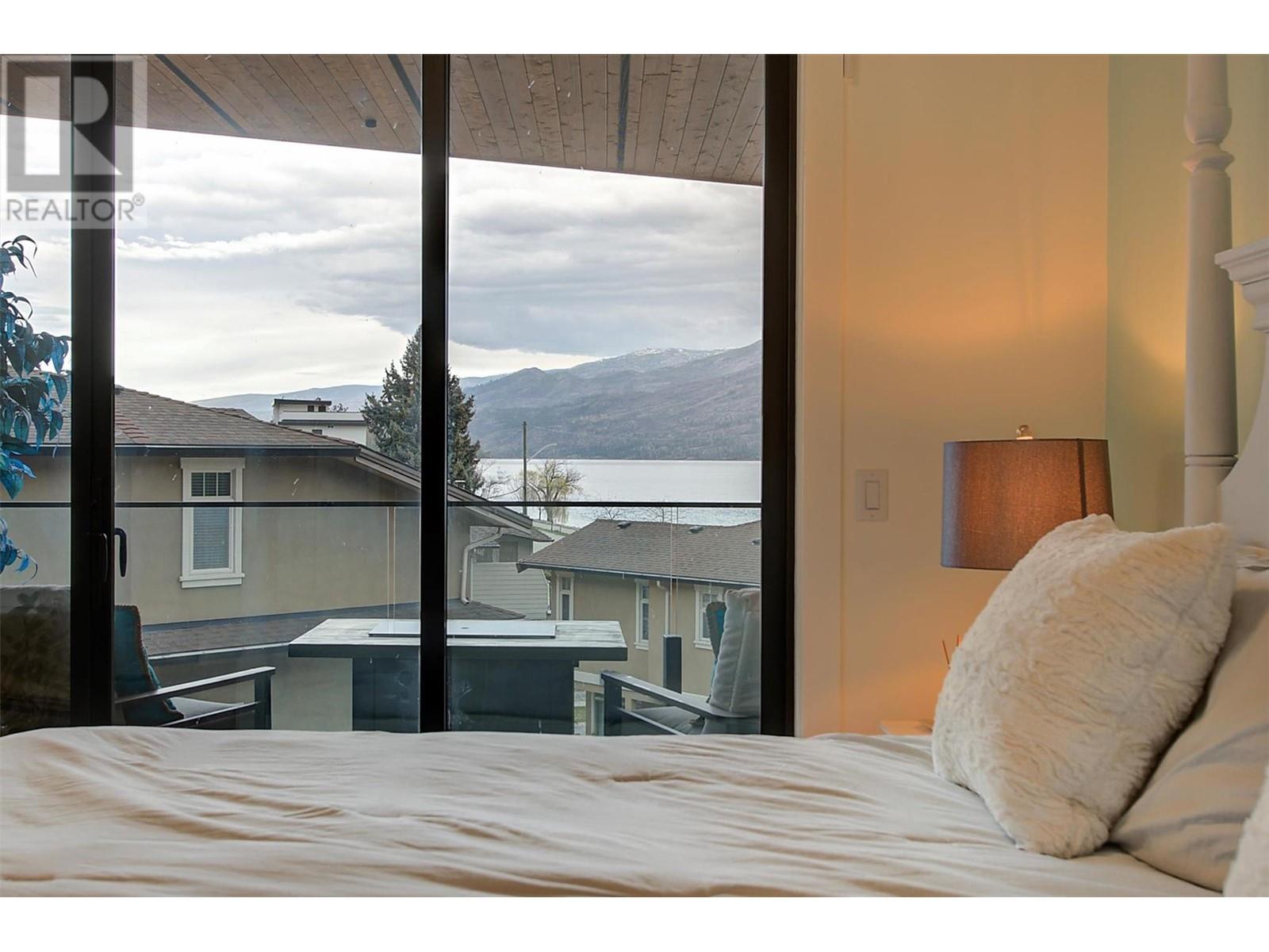4364 Beach Avenue Unit# 5, Peachland, British Columbia  V0H 1X6 - Photo 36 - 10343004