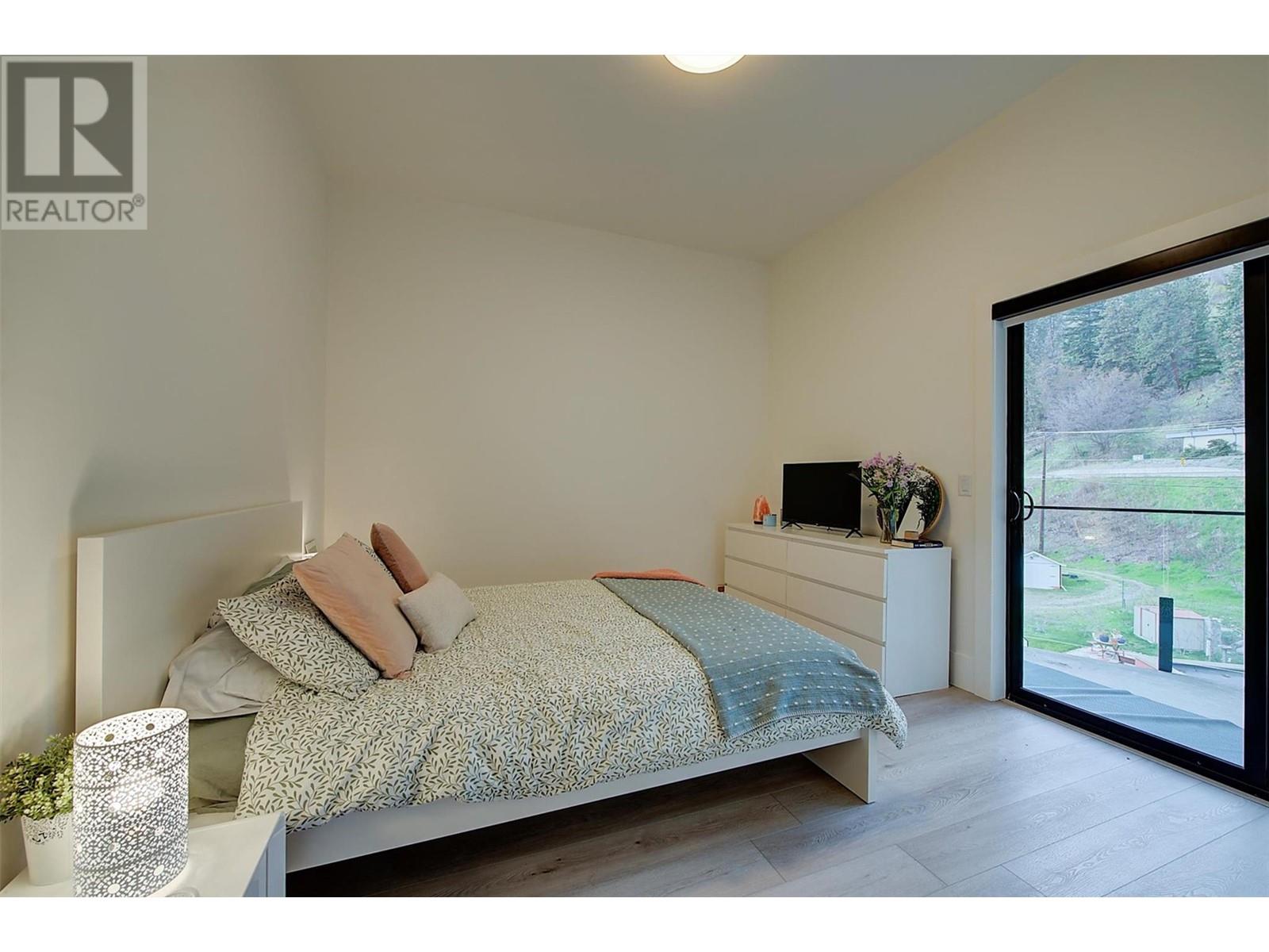 4364 Beach Avenue Unit# 5, Peachland, British Columbia  V0H 1X6 - Photo 43 - 10343004