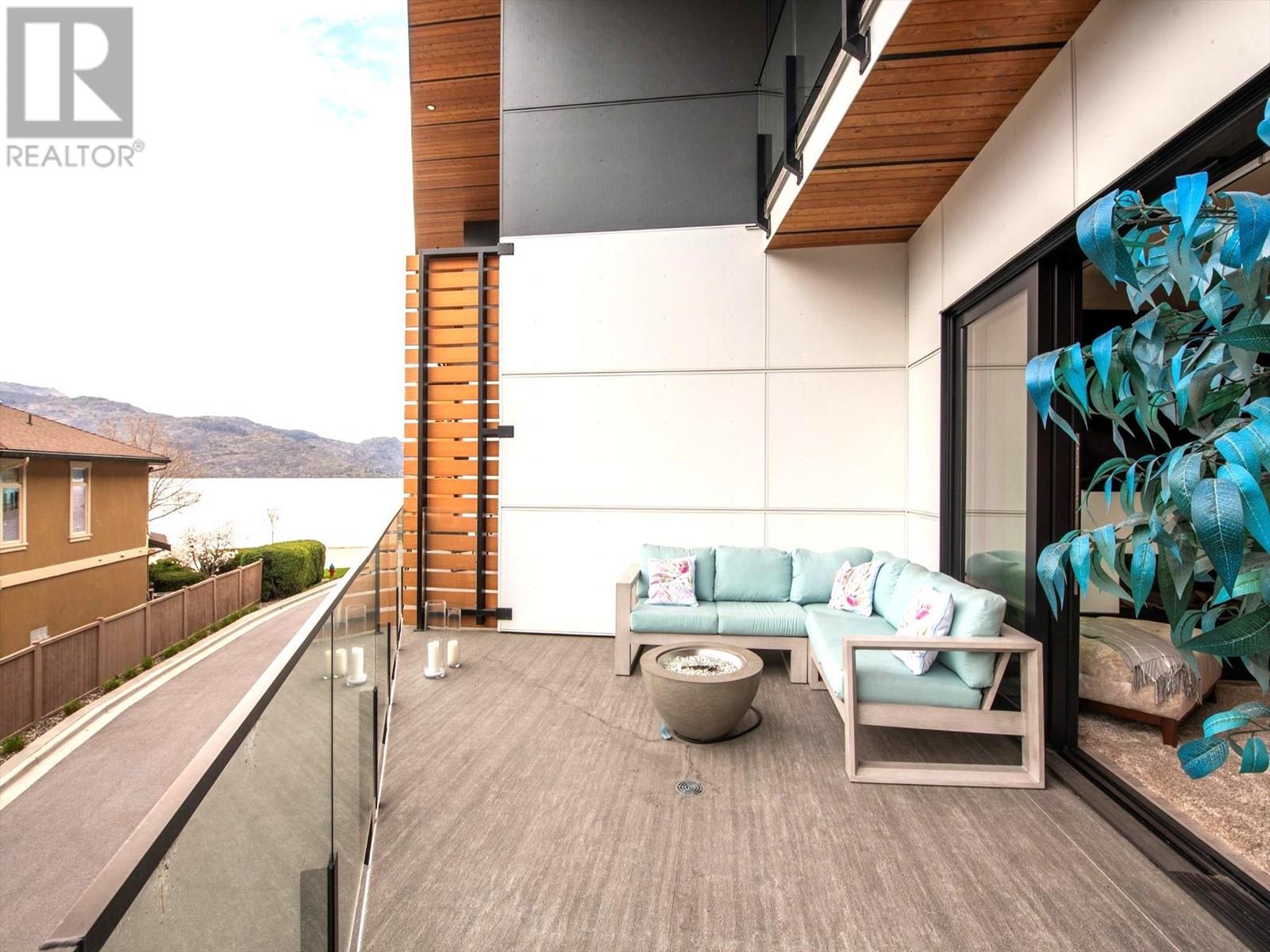 4364 Beach Avenue Unit# 5, Peachland, British Columbia  V0H 1X6 - Photo 27 - 10343004