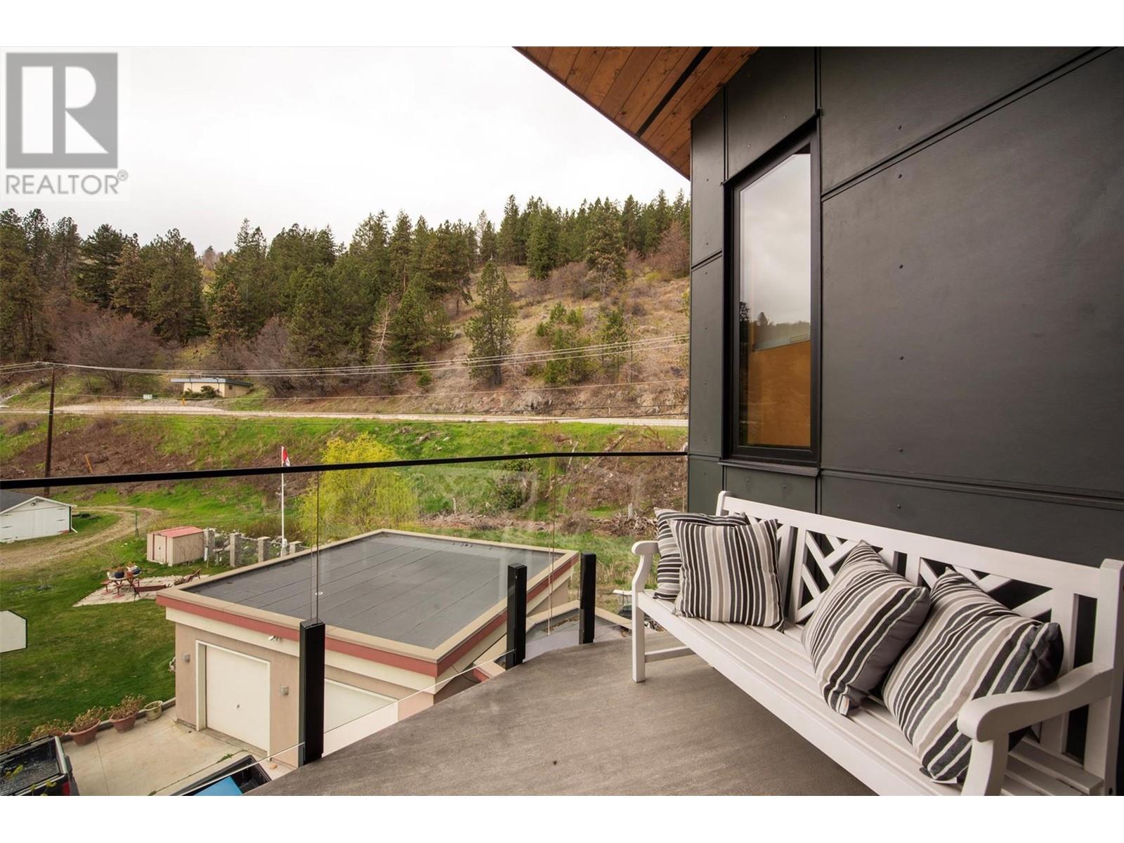 4364 Beach Avenue Unit# 5, Peachland, British Columbia  V0H 1X6 - Photo 46 - 10343004