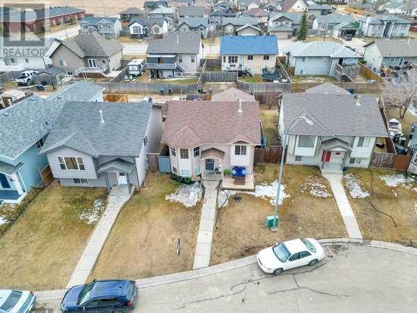 14 Hansen Close, Sylvan Lake, Alberta  T4S 2P1 - Photo 30 - A2209469