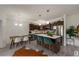 #209 10530 56 AV NW, edmonton, Alberta