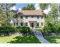 10416 GLENORA CR NW NW Glenora