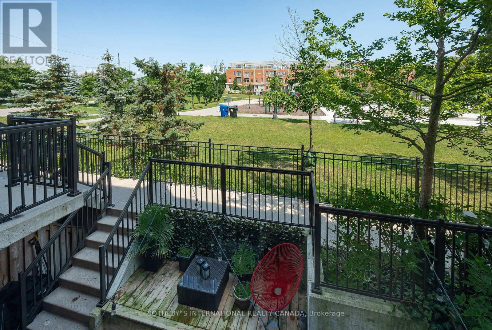 Property at 102 - 16 FOUNDRY AVENUE image 5