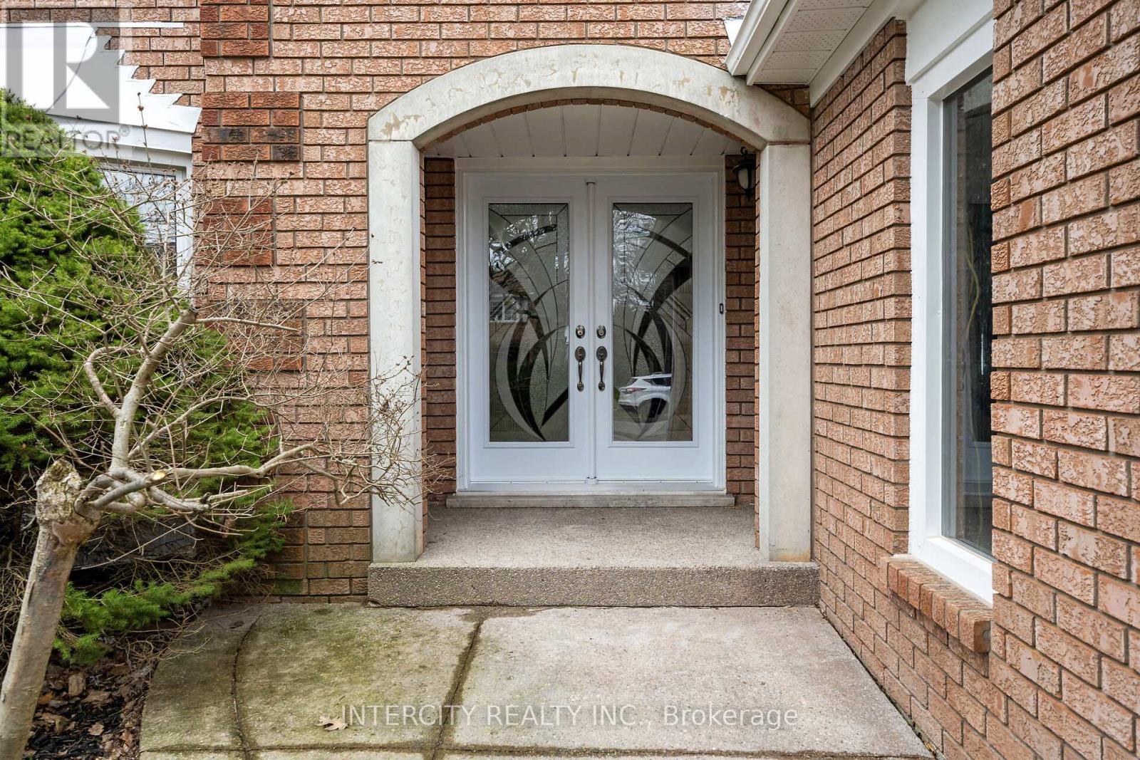 Property at 1466 PARISH LANE image 3