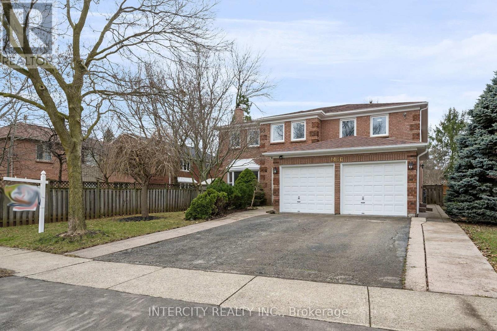 Property at 1466 PARISH LANE image 2