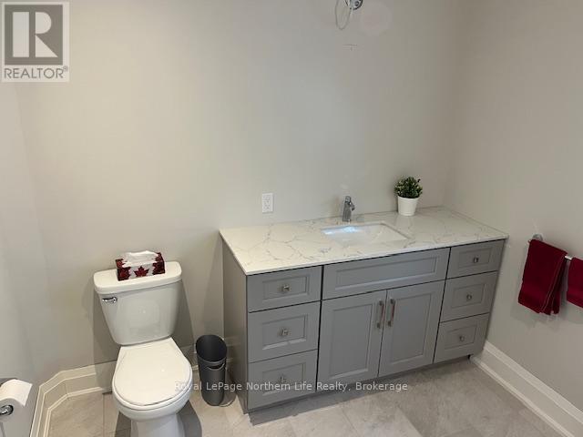 429 Fox Run Drive, Temagami, Ontario  P0H 2H0 - Photo 28 - X12093875