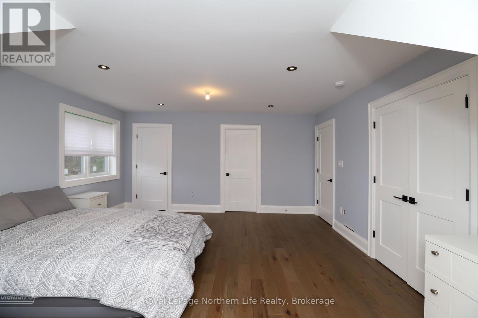429 Fox Run Drive, Temagami, Ontario  P0H 2H0 - Photo 33 - X12093875