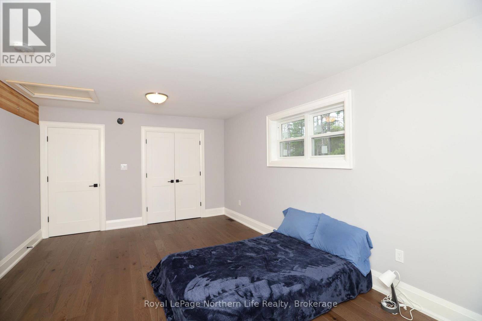 429 Fox Run Drive, Temagami, Ontario  P0H 2H0 - Photo 36 - X12093875