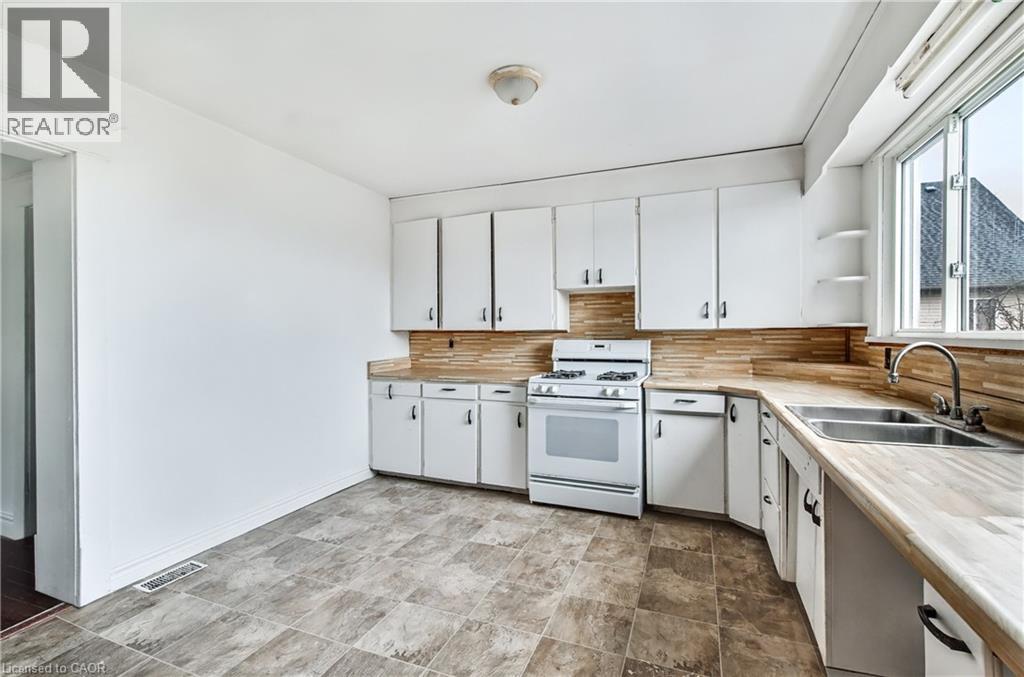 210 Lock Street W, Dunneville, Ontario  N1A 1V2 - Photo 14 - 40719056