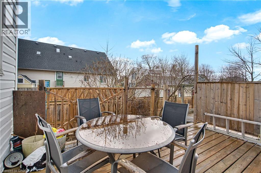 210 Lock Street W, Dunneville, Ontario  N1A 1V2 - Photo 33 - 40719056