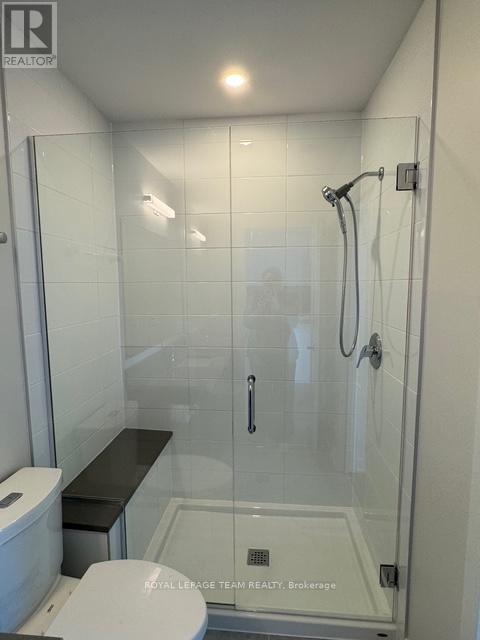 Unit #803 - 360 Deschatelets Avenue, Ottawa, Ontario  K1S 5Y1 - Photo 8 - X12093823