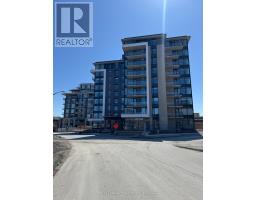 UNIT #803 - 360 DESCHATELETS AVENUE, Ottawa, Ontario