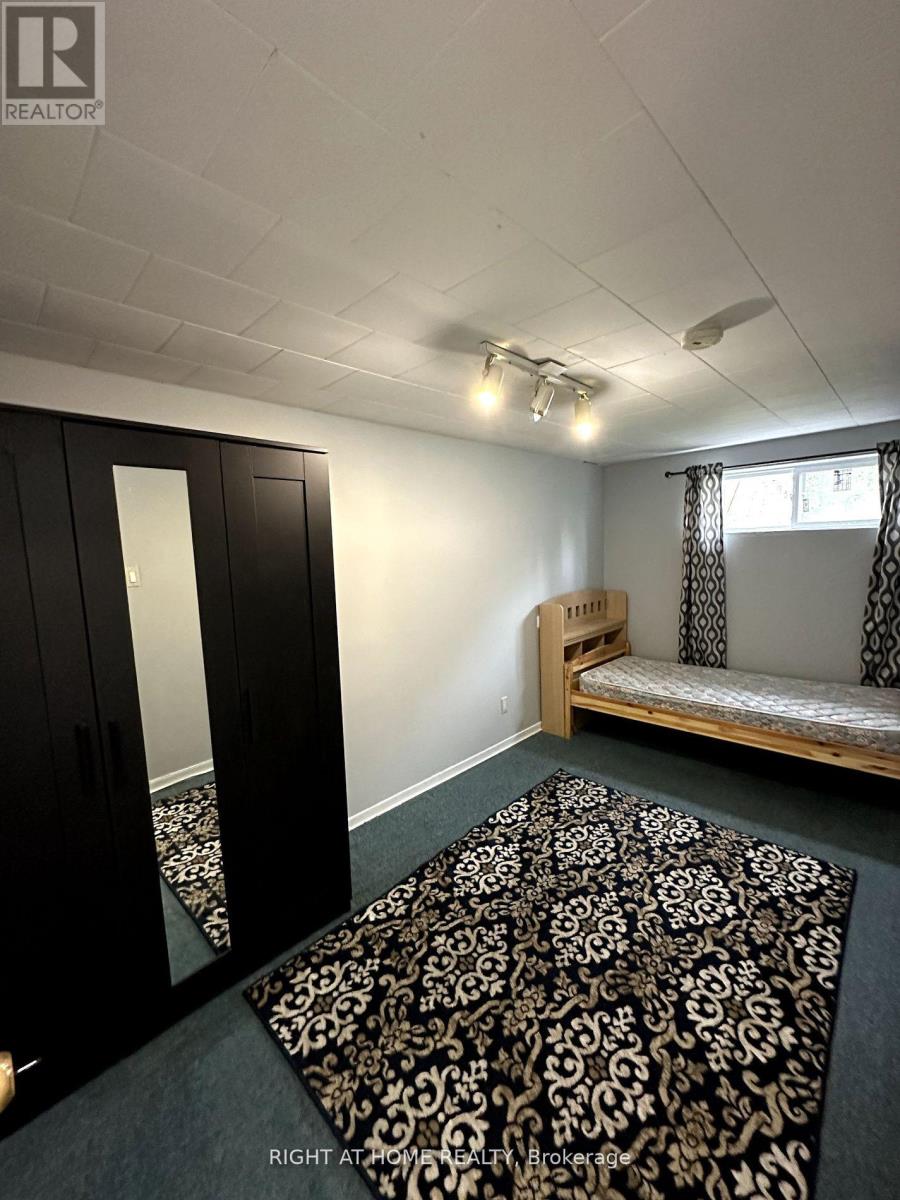 Room 3 - 56 Caracas Road, Toronto, Ontario  M2K 1B1 - Photo 6 - C12093885