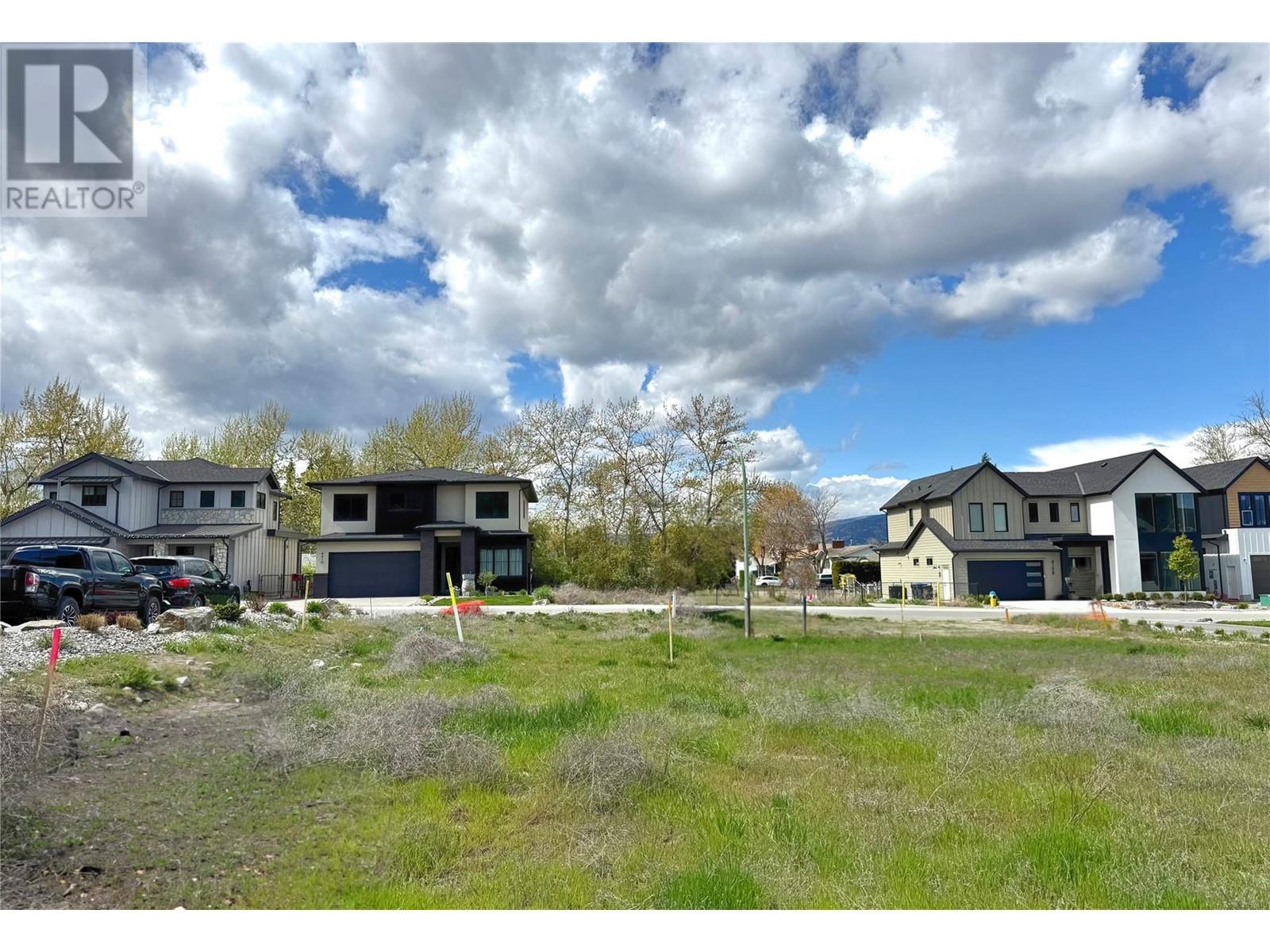 Property at 4207 Russo Street Lot# 51 image 5