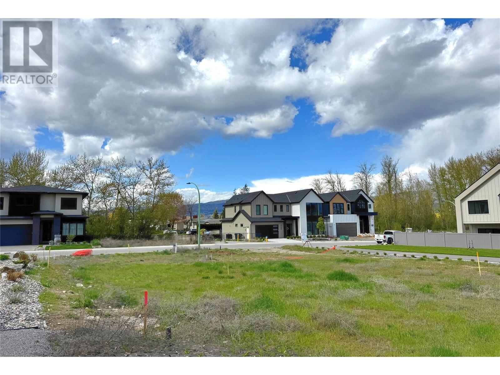 Property at 4207 Russo Street Lot# 51 image 1