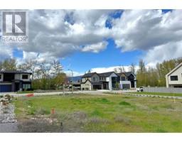 4207 Russo Street Lot# 51 Lower Mission, Kelowna, Ca