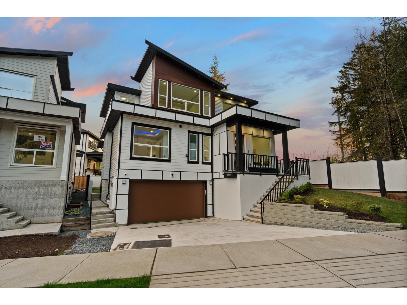Property at 9889 HUCKLEBERRY DRIVE image 2