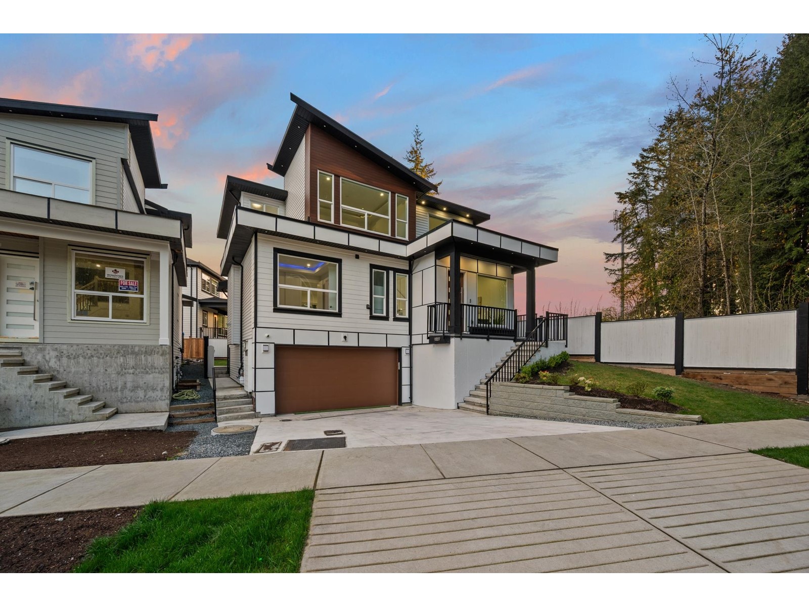 Property at 9889 HUCKLEBERRY DRIVE image 1