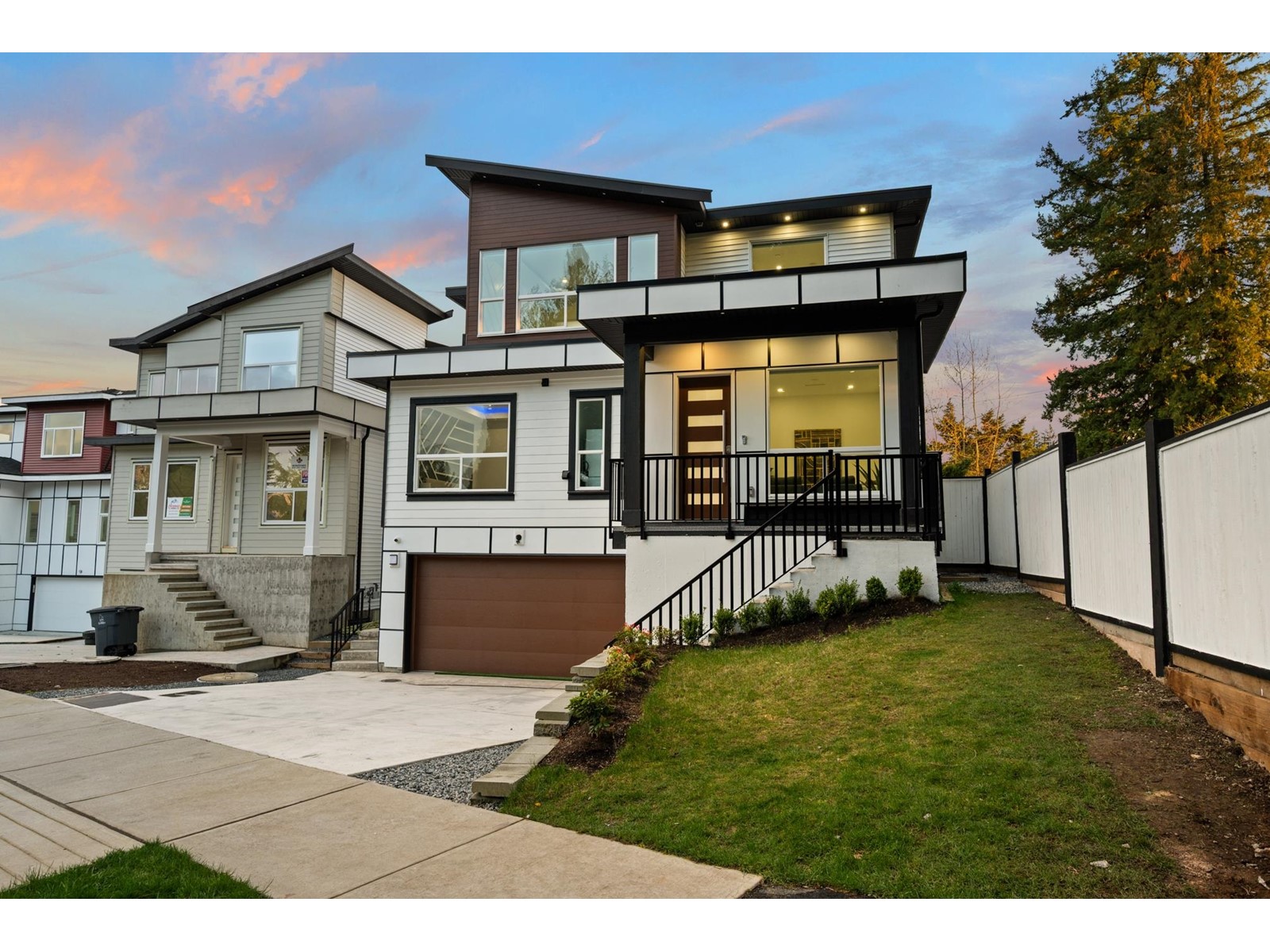 Property at 9889 HUCKLEBERRY DRIVE image 4