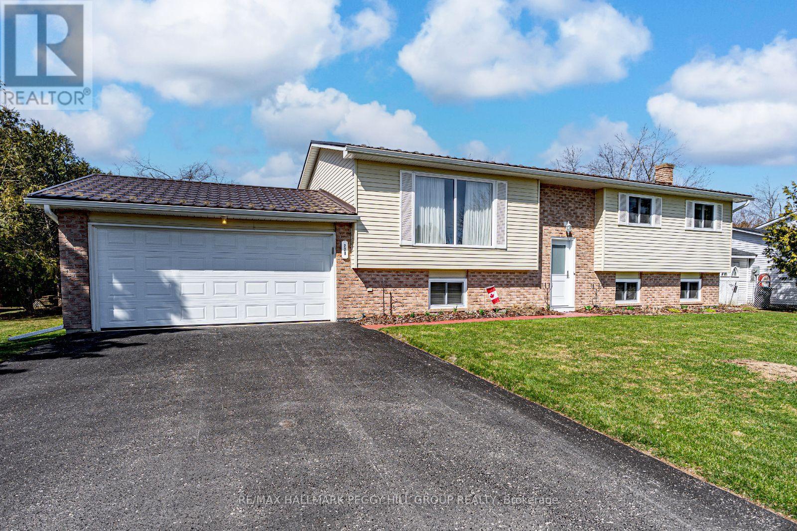 Property at 228 THORNTON AVENUE image 1