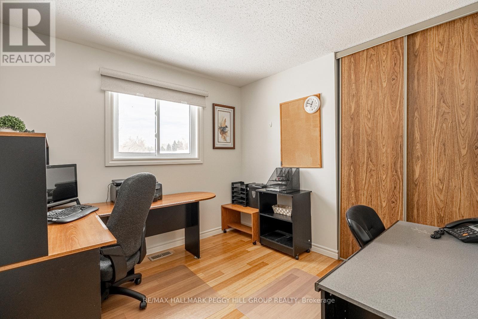 228 Thornton Avenue, Essa, Ontario  L0L 2N0 - Photo 11 - N12093822