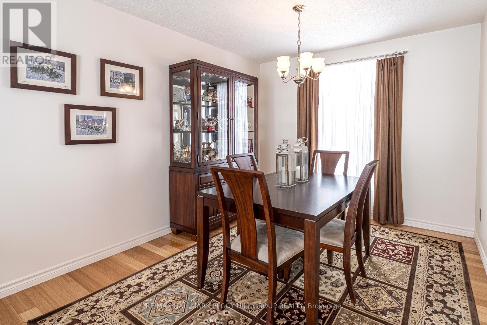 228 Thornton Avenue, Essa, Ontario  L0L 2N0 - Photo 4 - N12093822