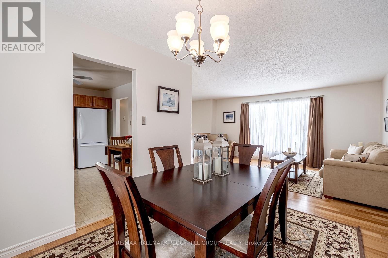 228 Thornton Avenue, Essa, Ontario  L0L 2N0 - Photo 5 - N12093822
