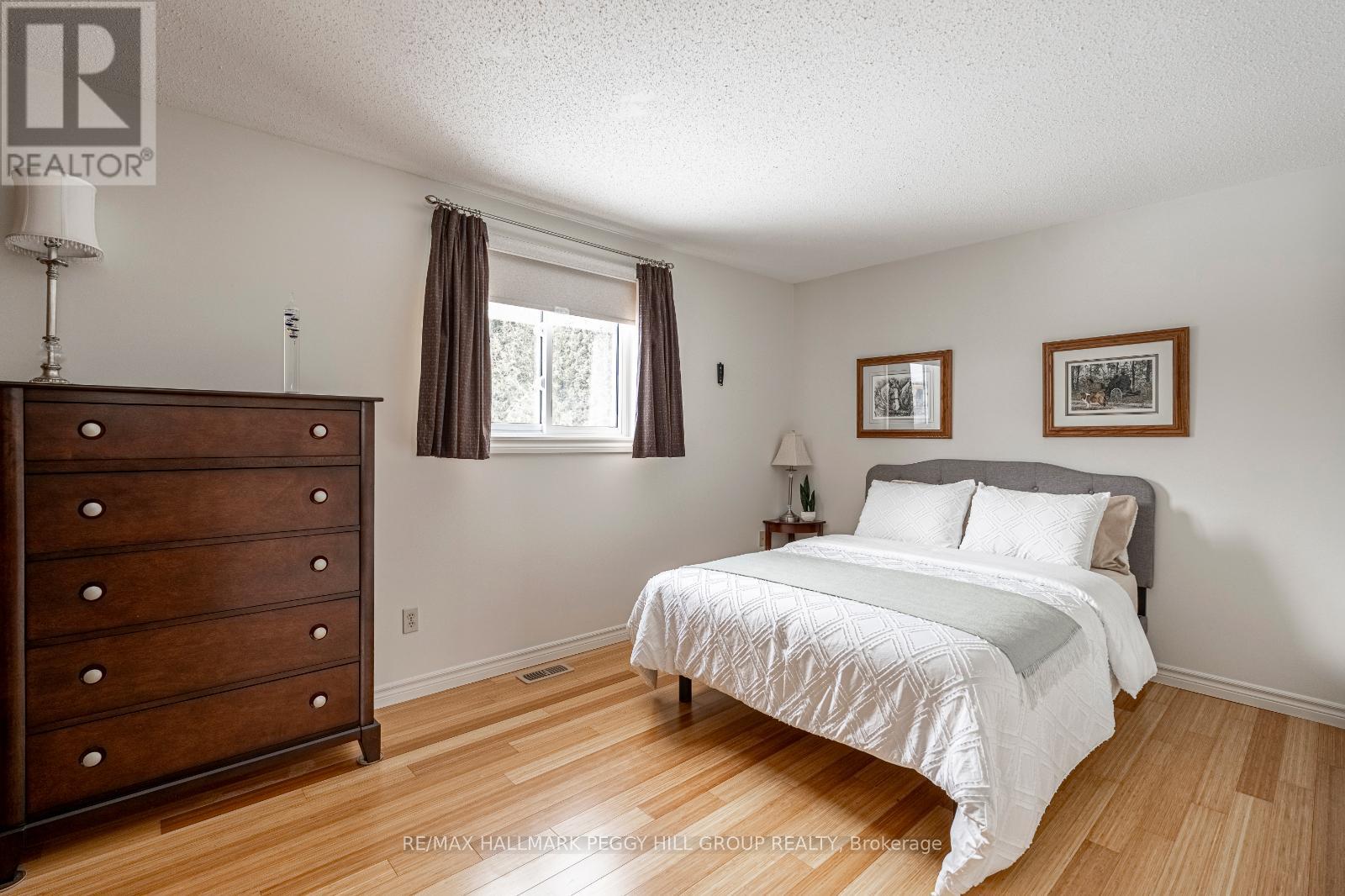 228 Thornton Avenue, Essa, Ontario  L0L 2N0 - Photo 9 - N12093822