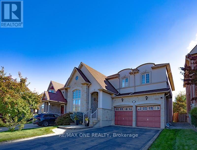 Property at 15 BURGUNDY TRAIL image 3