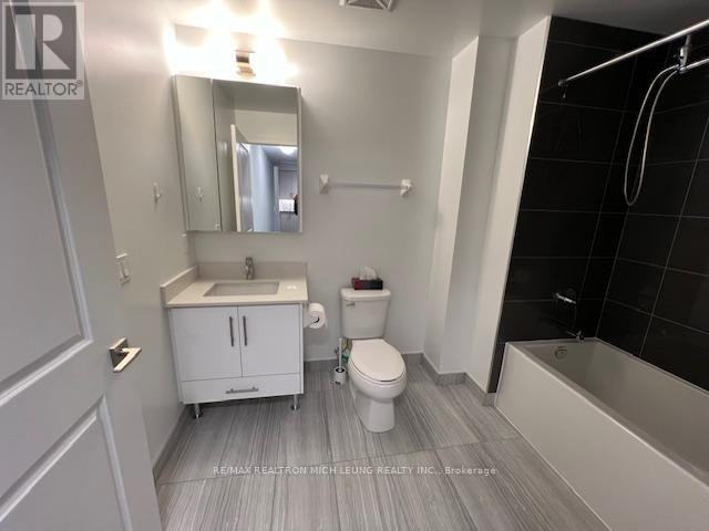 1213 - 85 Oneida Crescent, Richmond Hill, Ontario  L4B 0H4 - Photo 10 - N12093837