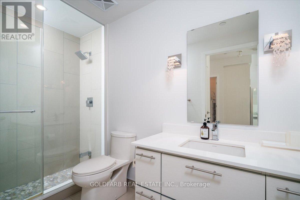 B112 - 271 Sea Ray Avenue, Innisfil, Ontario  L9S 0J4 - Photo 13 - N12093839