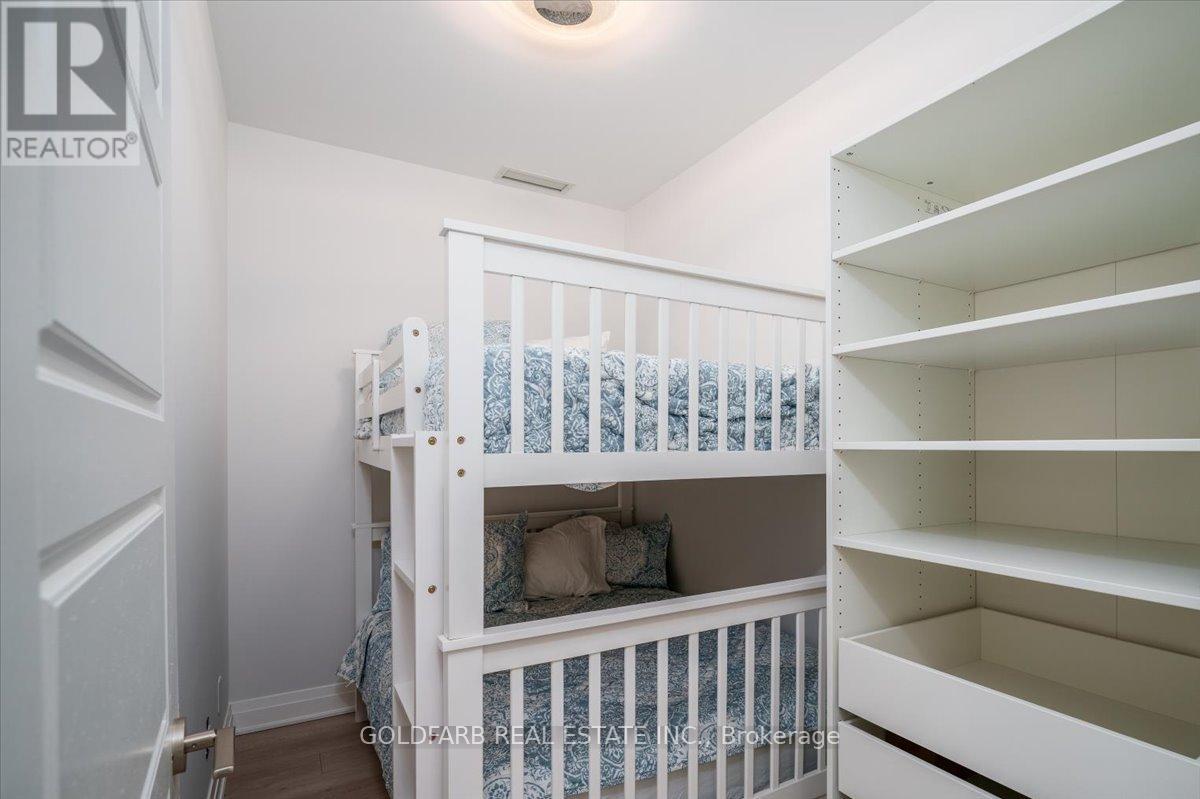 B112 - 271 Sea Ray Avenue, Innisfil, Ontario  L9S 0J4 - Photo 14 - N12093839
