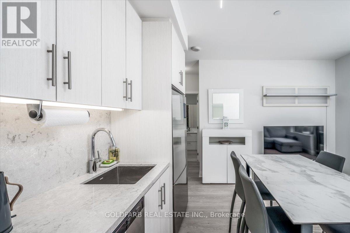 B112 - 271 Sea Ray Avenue, Innisfil, Ontario  L9S 0J4 - Photo 8 - N12093839
