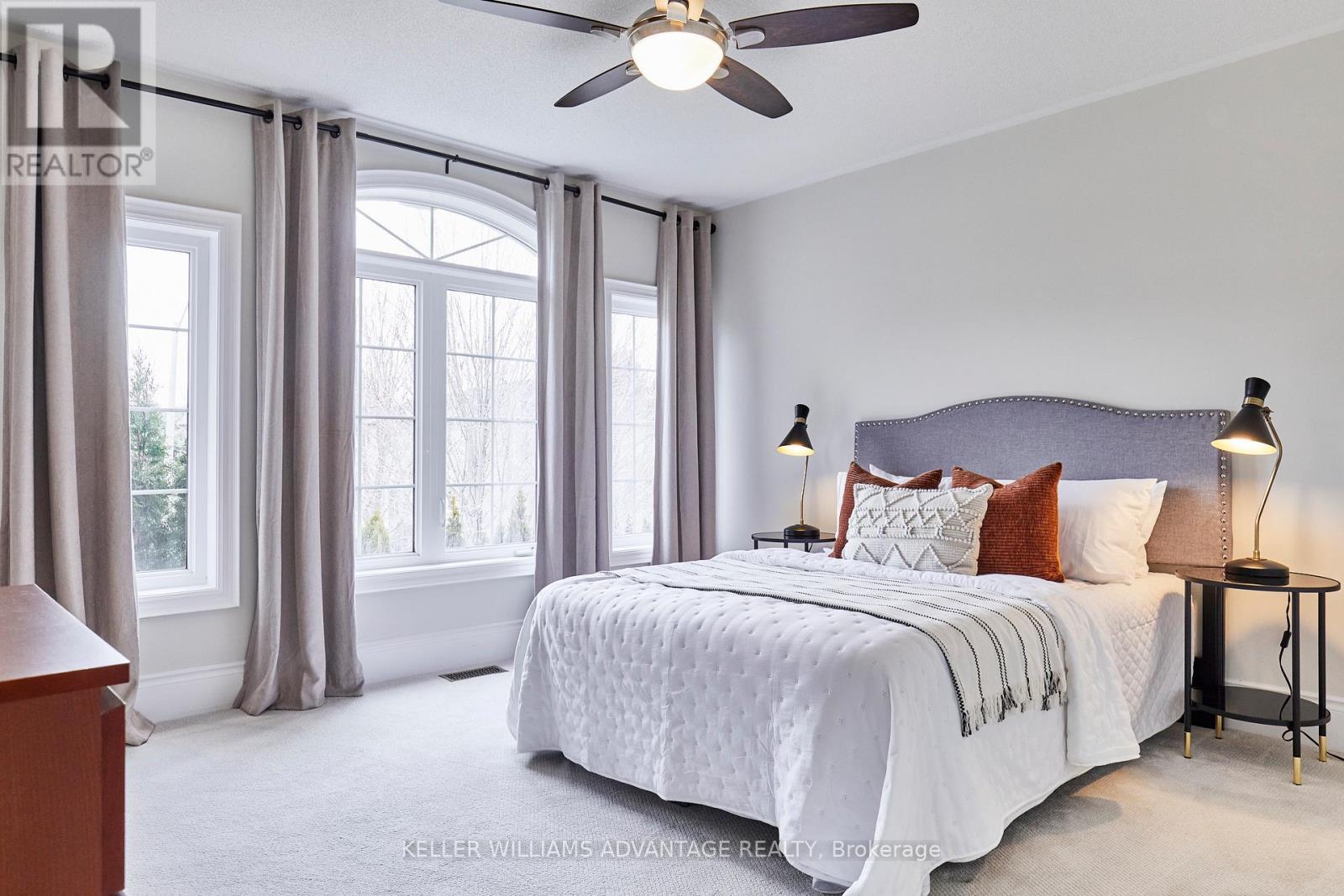 5 Laura Ellis Court, Toronto (Centennial Scarborough), Ontario  M1C 0A3 - Photo 23 - E12075328