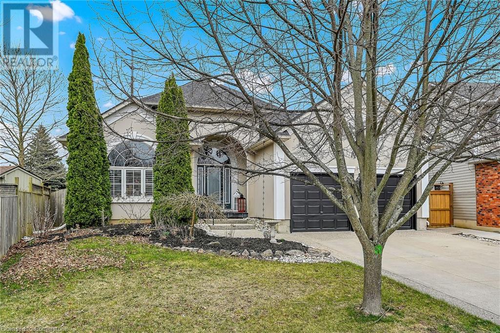 Property at 50 CLAYMORE Crescent image 3