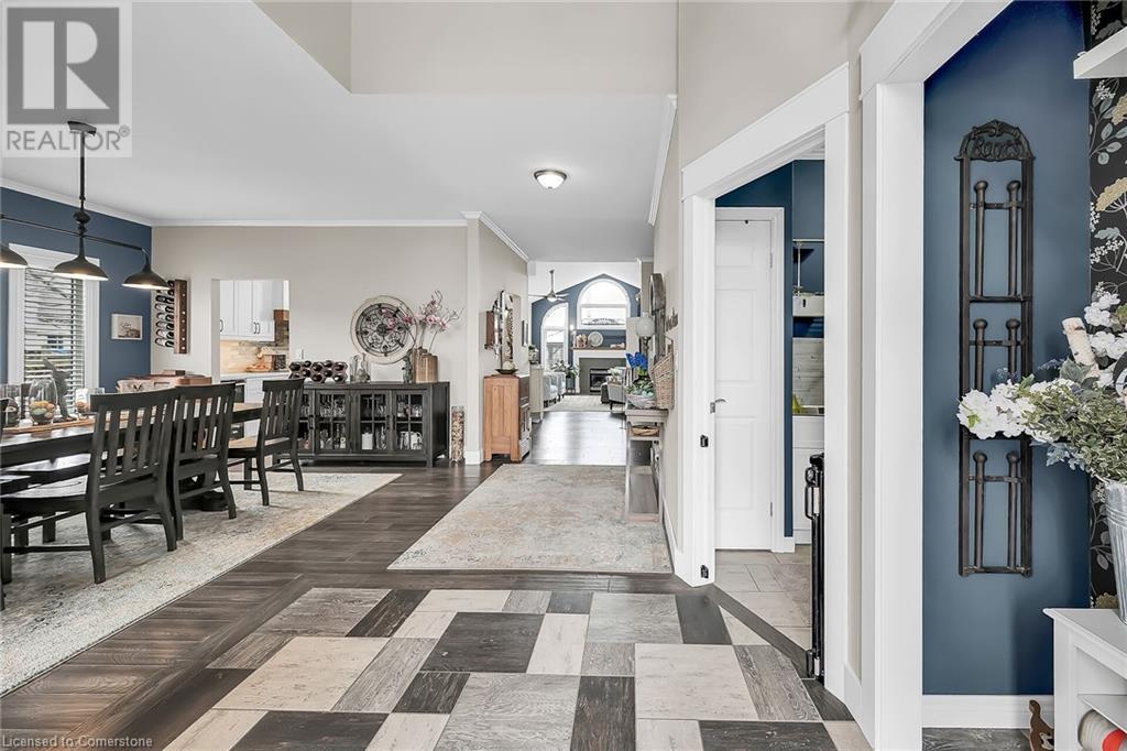 Property at 50 CLAYMORE Crescent image 5