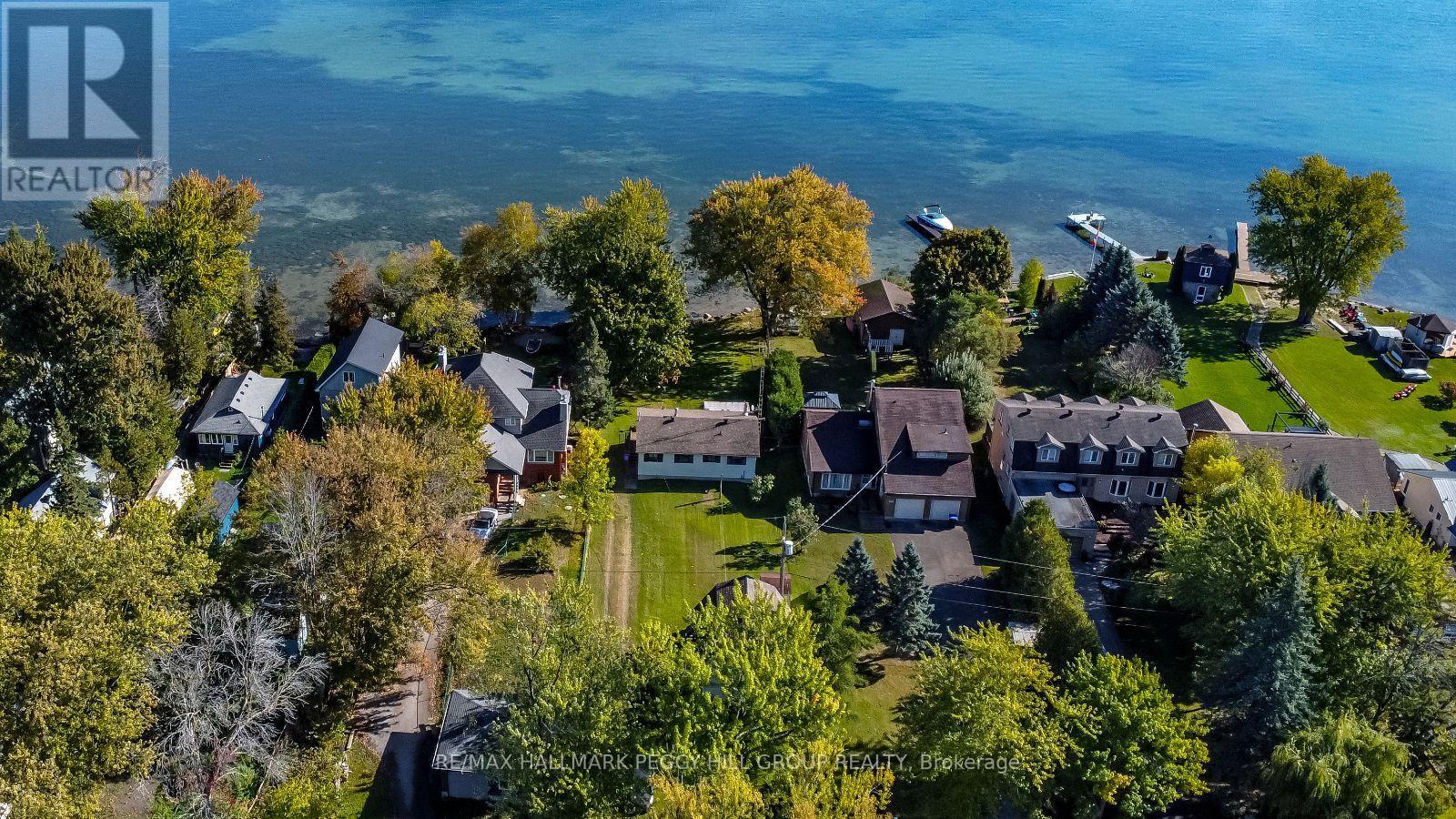 253 BAYSHORE ROAD, Innisfil, Ontario
