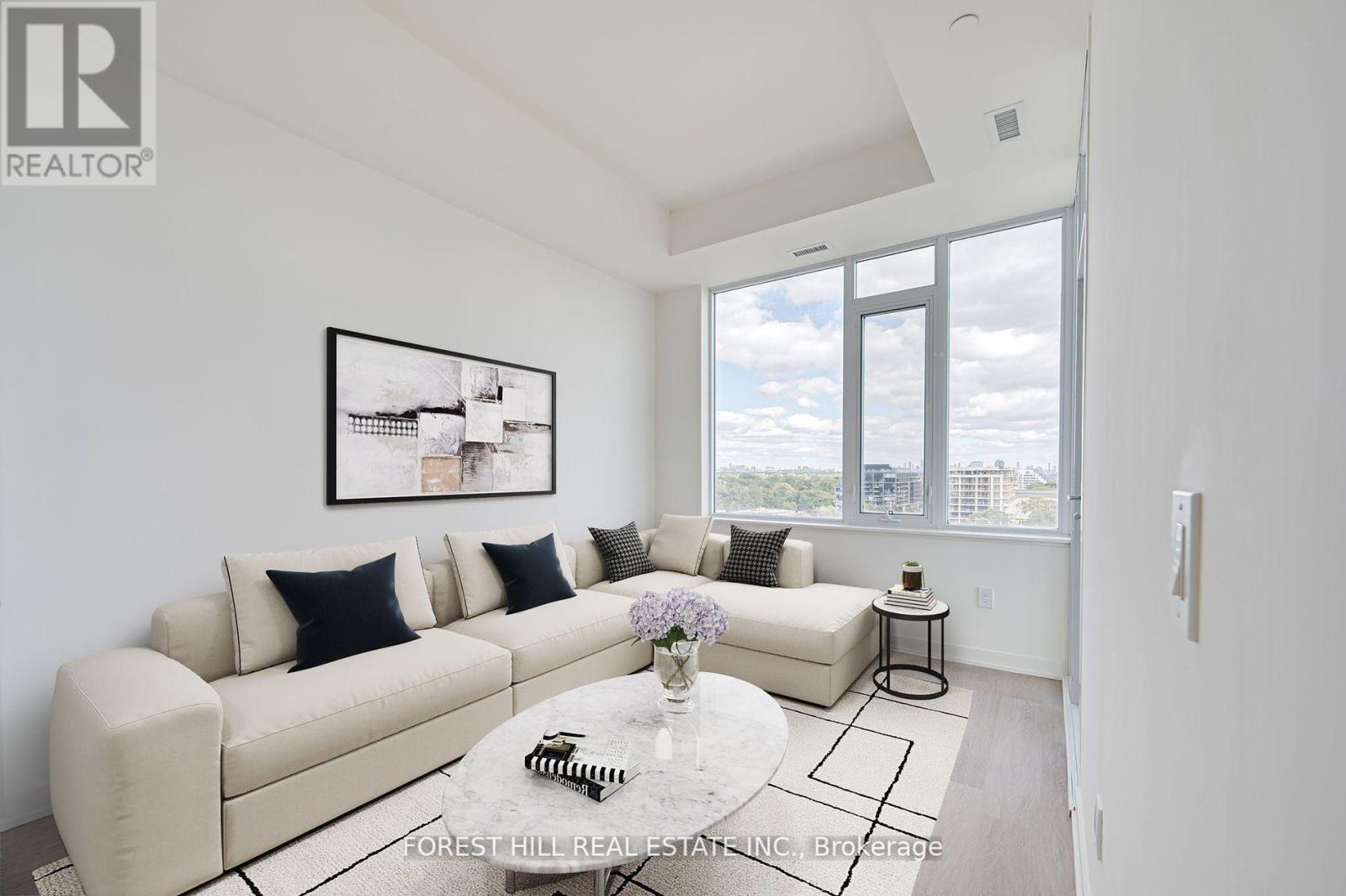 802 - 859 The Queensway, Toronto, Ontario  M8Z 1N8 - Photo 10 - W12093829