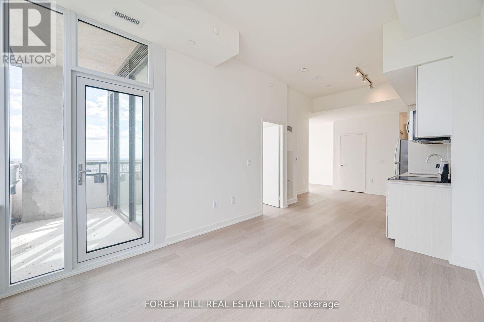 802 - 859 The Queensway, Toronto, Ontario  M8Z 1N8 - Photo 11 - W12093829